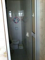 Blk 51 EAST PAYOH PALM (Toa Payoh), HDB 3 Rooms #375922881